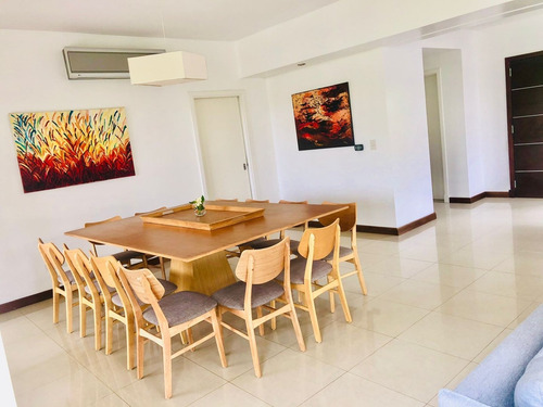 Imagen 5 de 24 de Casa En Venta Los Sauces, Nordelta.
