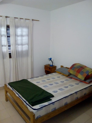 Ph En Venta - 300mts2 - San Clemente Del Tuyú