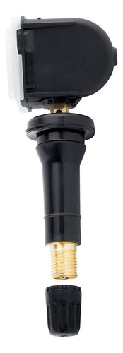 Sensor Tpms Gmc Savana 3500 Base 2012 4.8l