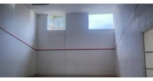 Venta Apartaestudio 52mt2 Los Cristales, Oeste De Cali, 13393-1