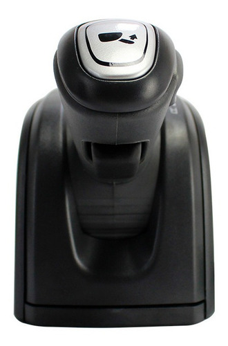Manopla Cambio Automatico I-shift Volvo Fh13 Fh14 21024535