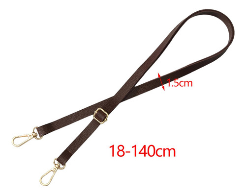 2 X 2 Correas De Repuesto Para Hombro, Accesorios 2 Piezas