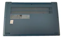 Comprar Carcasa Base Inferior Laptops Lenovo Ideapad 5 14are05