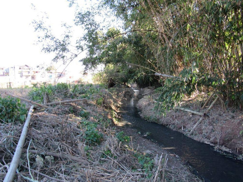 Imagem 19 de 26 de Terreno À Venda, 14900 M² Por R$ 9.000.000,00 - Jardim São João (zona Norte) - São Paulo/sp - Te0138