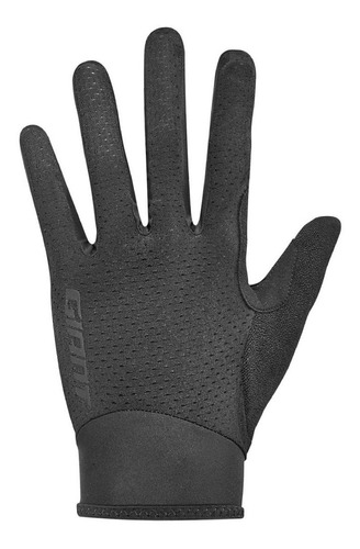 Guantes Giant Transfer Lf