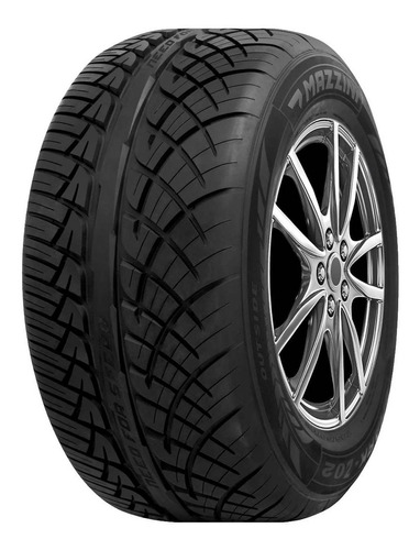 Llanta 295/50 R15 Mazzini Shark-z02 109h