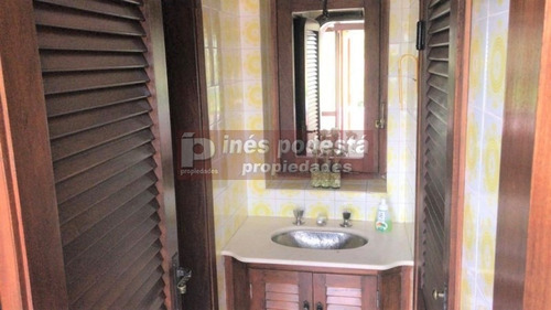 San Rafael - Ref: 123