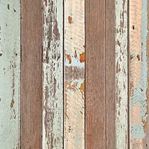 Comprar Contact Decorado 45cmx10m Madeira Demolicao Cor Madeira Demolição