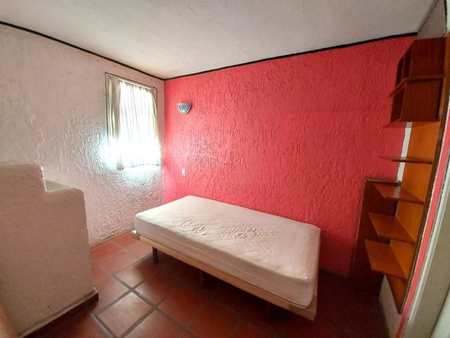 Imagen 7 de 12 de Venta Townhouse C.r Ibiza Casco Central Lecheria