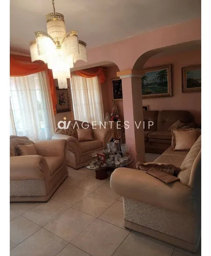 Urbanización Fundemos