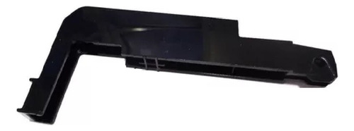 Tecla Piano Casio Cdp100 Cdp130 Px100 Px3 Px400 Ap200 Px830