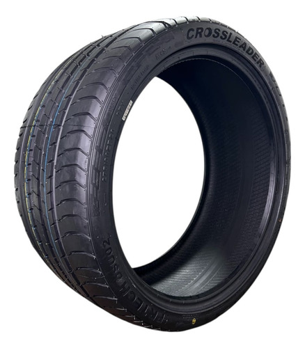 Pneu 235/65r17 Xl Tl Aplus A607 Aro 17