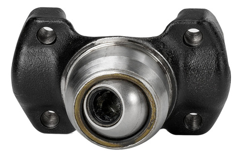 L 211355x 1310 Eje De Transmisión Cv Enchufe Para