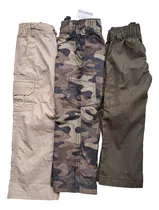 Comprar Ropa Carters Pantalones Niños
