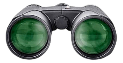 Binocular Shilba Outlander 10x42 Bk7 Prismatico