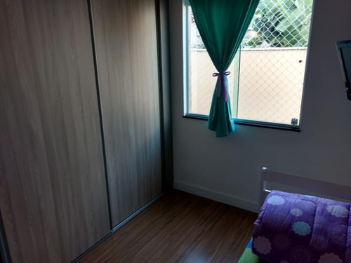 Sobrado À Venda, 220 M² Por R$ 860.000 - Vila Ema - São Paulo/sp - So6549