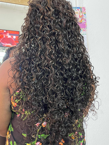 Trancista Tranças De Todos Os Modelos