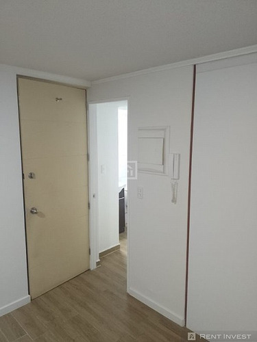 Departamento En Arriendo Buzo Sobenes 4650 N°3101