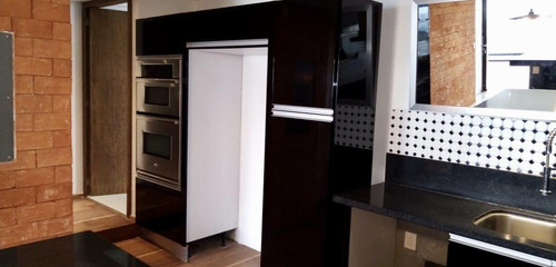 Imagen 15 de 30 de Departamento En Venta - Residencial Mediterranea, Santa Fe