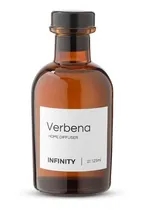 Comprar Difusor De Aromas Varillas Varias Fragancias 