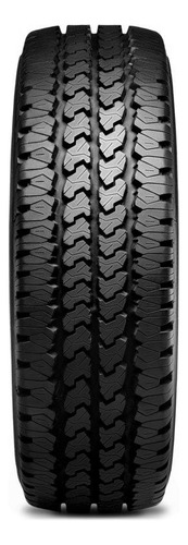 C215/80r15 111/109r Transforce At Firestone