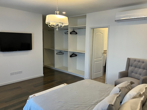 Imagen 12 de 16 de Venta De Casa Amoblada En Saint Thomas Oeste Canning