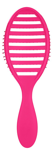 Wet Brush Speed Dry Cepillo de Secado Rápido Importado Eua