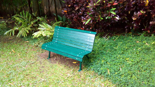Imagen 10 de 10 de Herrería Metal Mecánica Alcantarillas Postes Cercas Parques