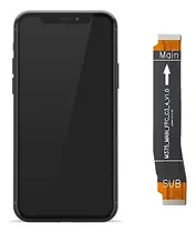 Comprar Flex Main Para Xiaomi (varios Modelos)