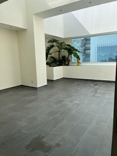 Imagen 14 de 30 de Departamento Aaa En Renta En Grand Santa Fé