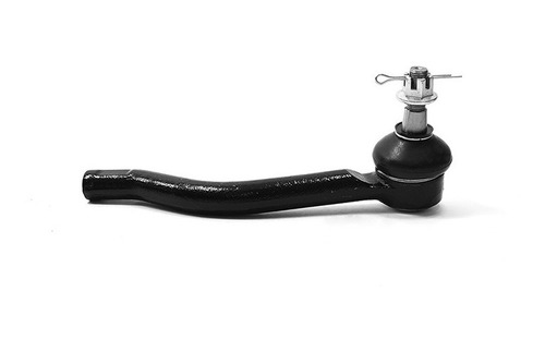 Terminal Exterior (r) Infiniti Qx70 2014-2020 Syd V