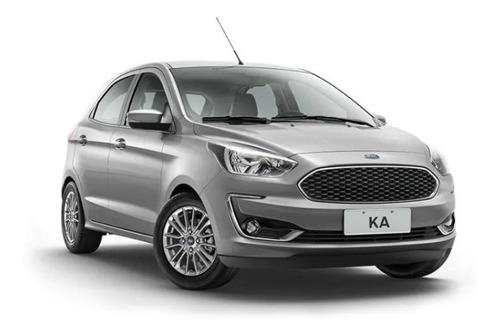 Ka Sel At 1.5l