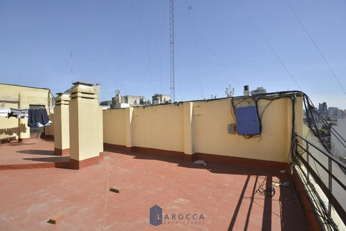 Imagen 15 de 19 de Departamento En Venta 2 Amb Bajas Expensas
