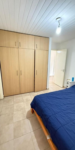 Casa Mas Departamento-venta-plottier