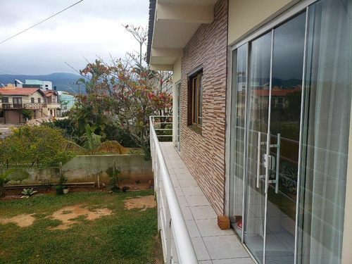 Imagem 4 de 24 de Rarissimo Terreno No Centro Garopaba-sc - Kv716