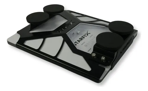 Case Veícular Externo Starlink Mini Com ...