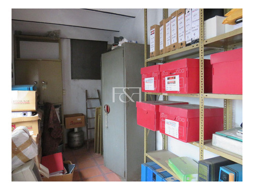 Imagen 25 de 30 de Venta Excelente Local - Aguada