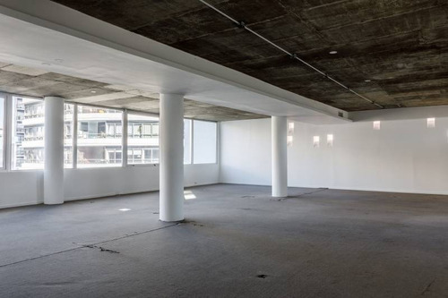 Imagen 7 de 30 de Oficinas Alquiler Palermo