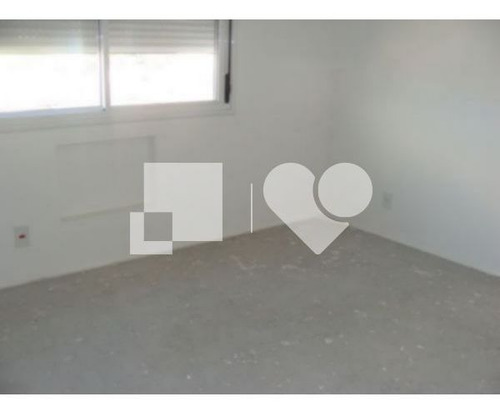Imagem 6 de 15 de Apartamento - Jardim Lindoia - Ref: 5501 - V-225187