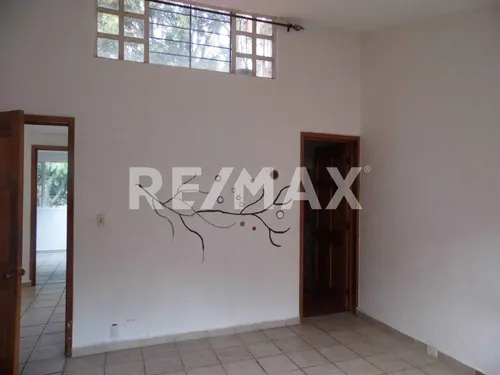 Pgh_renta Casa, Retorno La Joya, Tepepan