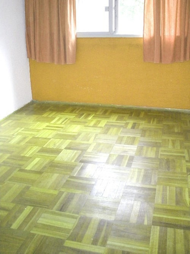 Imagen 6 de 13 de Venta Apartamento Euskal Erria 71 4 Dormitorios
