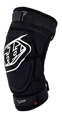 Troy Lee Designs Diseña T-bone Protector