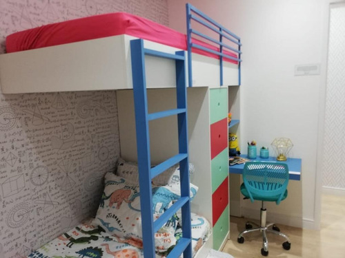Apartamento Com 2 Dormitórios À Venda, 46 M² Por R$ 144.000 - Parque Do Carmo Aproveite O Subsídio E Pague Prestações Que Cabem No Seu Bolso! - 14815