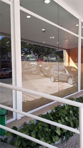 Avenida Sumaré!!, 582,00 M² De Loja Na Principal Avenida De Perdizes E Sumaré!!. - 353-im400895
