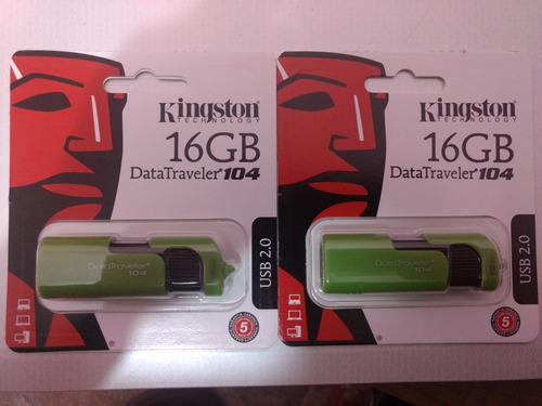 Memoria De 16gb!!!! Series Pelculas Musica O/y Kareoke!!!