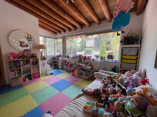 Casa En Venta En El Molino