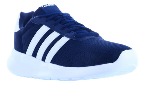 Championes Hombre adidas Lite Racer 3.0 009.y3095