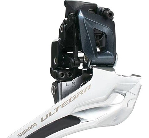 Descarrilador Shimano Ultegra R8000 