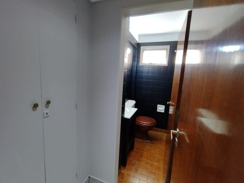 Imagen 13 de 24 de Venta Departamento 4 Ambientes Con 2 Cocheras Cubiertas En Saavedra