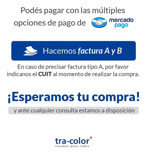 Rack Cerrados De Pie Servidor Tracolo Varias Medidas